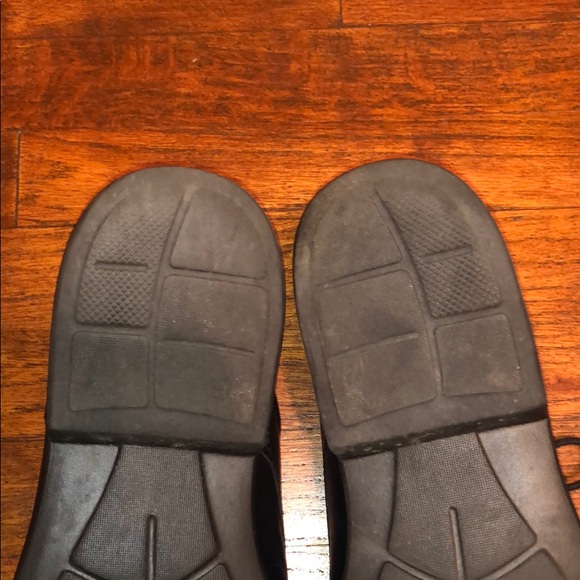 Bostonian Wendell Flexlite Oxford - Picture 5 of 8